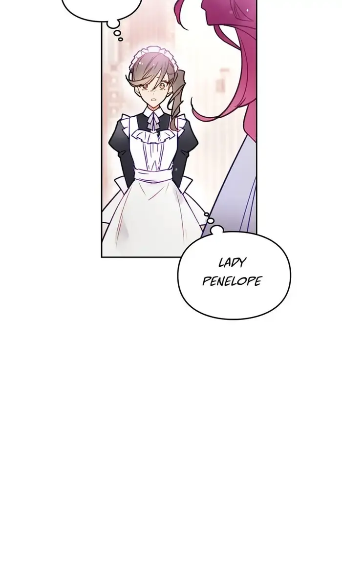 Villains Are Destined to Die Chapter 28 image 42_optimized